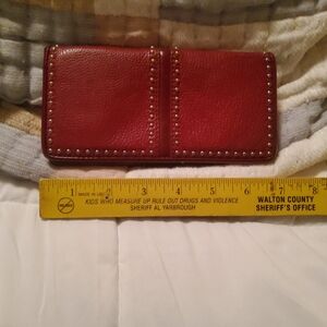 Brighton Large Wallet